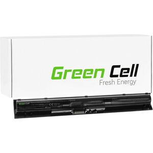 Bateria Green Cell KI04 do Laptopa HP Pavilion 14-AB 15-AB 15-AK 17-G (HP90) 1233238 5902719422119