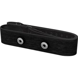 Polar Elektroda Pro Strap XS-S  (001591690000)
