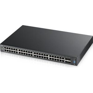 Switch ZyXEL XGS2210-52 (XGS2210-52-EU0101F)