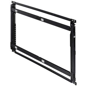 Samsung Uchwyt ścienny WMN-55VD/EN 55'' - 55''