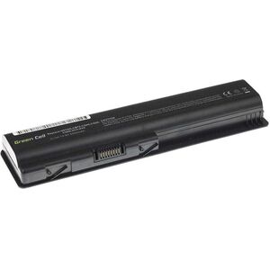 Bateria Green Cell HP G50 G60 G70 Pavilion DV4 DV5 DV6 Compaq Presario CQ60 CQ61 (HP01) 866086 5902701414672