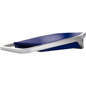 Ładowarka Leitz Style Duo 2x USB-A 5 A (65120069)