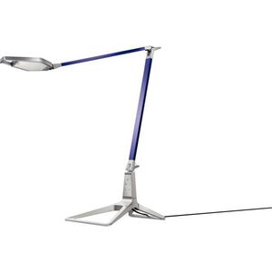 Lampka biurkowa Esselte  (62080069)
