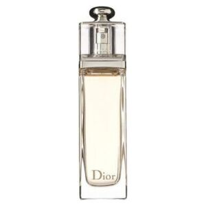 Dior Addict EDT 50 ml