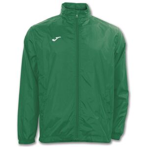 Kurtka męska Joma Alaska Iris zielona r. 3XL