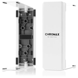 Noctua Osłona radiatora NA-HC2.white