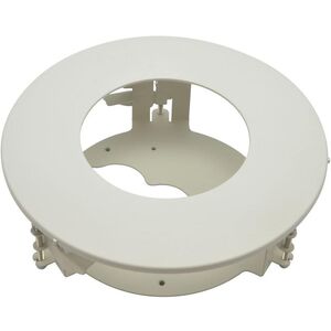 LevelOne Wspornik do FCS-4043/4044 (CAS-3004)