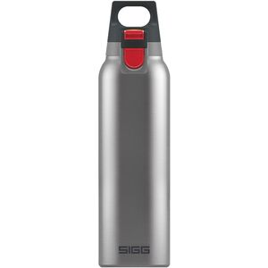 SIGG Termos turystyczny 8581.80 0.5 l