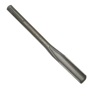 Dewalt Dłuto do odłupywania 240x22mm z uchwytem SDS-plus DT6805