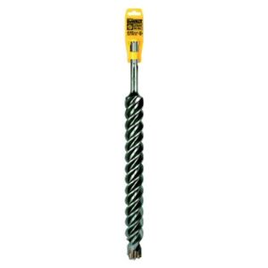 Wiertło Dewalt do betonu SDS+ 16mm  (DT9410-QZ)