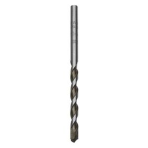 Wiertło Irwin uniwersalne walcowe 6mm  (10501925)