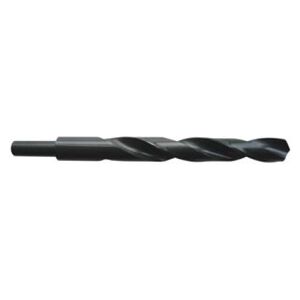 Wiertło Irwin do metalu HSS podtaczane 18,5mm  (10502414)