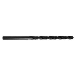 Wiertło Irwin do metalu HSS walcowe 2mm  (10502482)