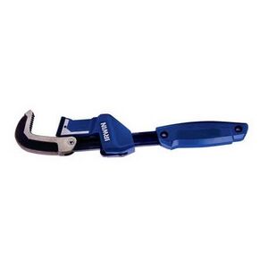 Irwin Klucz nastawny Quick-Wrench 0-58mm 10503642