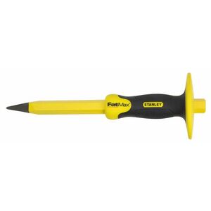 Stanley Przecinak do betonu FatMax 19x300mm 18-329