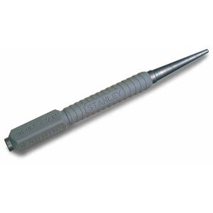 Stanley Pobijak hartowany 1,6mm 58-912