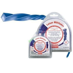 Makita Żyłka nylonowa 2,0mm x 3,5m (369224661)
