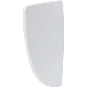 Cersanit Przegroda pisuarowa 68x40cm (K11-0031)
