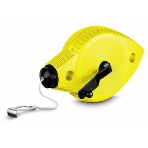Stanley Sznur traserski w obudowie z aluminium 30m (47-100)