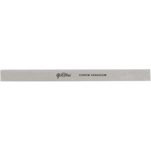 Wapienica Nóż do strugarki DNJAa 305x30x3,0mm NCV1 NS110-0305-0001