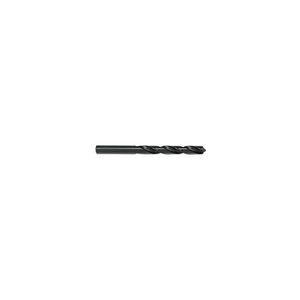 Wiertło Irwin do metalu HSS walcowe 3mm  (10502261)