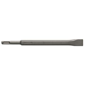 Irwin Dłuto wąskie SDS-MAX 25x280mm - 10502187