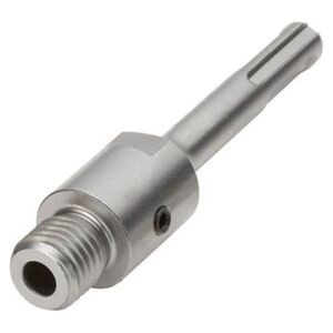 Irwin Trzpień SDS-plus 115mm - 10507200