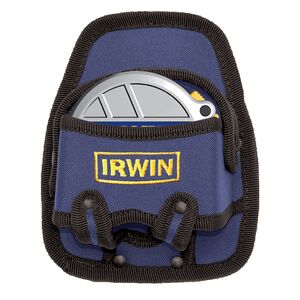 Irwin Pas monterski 10506538