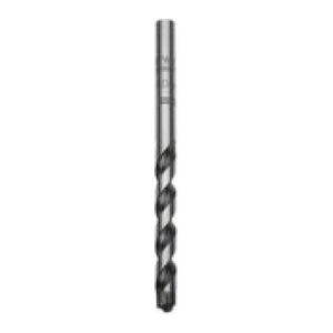 Wiertło Irwin do drewna kręte walcowe 5mm  (10502794)