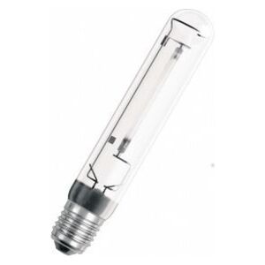 Osram Lampa sodowa Super E40 250W (4050300024417)