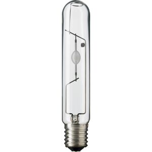 Philips Lampa metalohalogenkowa MasterColour CDO-TT E40 150W (928082219231)