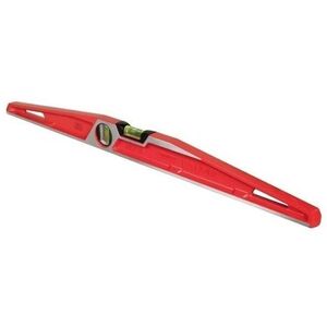 Stanley Poziomica 60cm MLH FATMAX XTREME z magnesem - 1-42-231