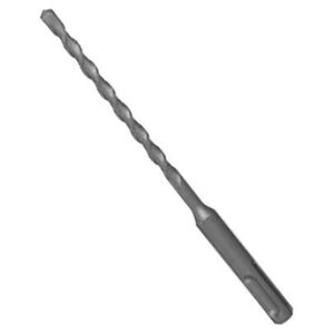 Wiertło Stanley do betonu SDS+ 16mm  (STA54107)