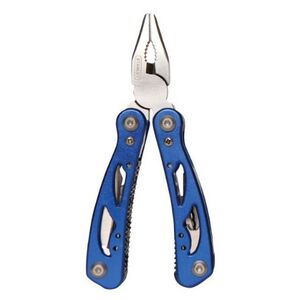 Stanley Narzędzie wielofunkcyjne Mini Multitool (70-648)