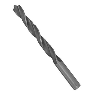 Wiertło Stanley uniwersalne walcowe 3mm 2szt. zestaw (STA51023)