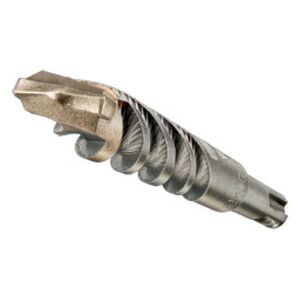 Wiertło Dewalt do betonu SDS+ 26mm  (DT9617-QZ)