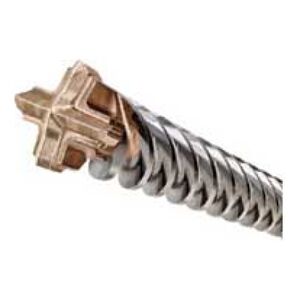 Wiertło Dewalt SDS MAX 26mm  (DT60828-QZ)