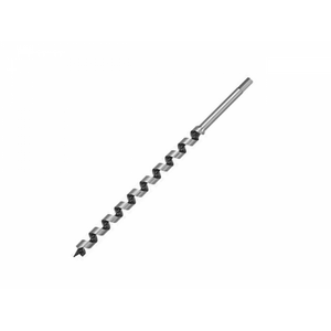 Wiertło Dewalt spiralne 18mm  (DT4612-QZ)