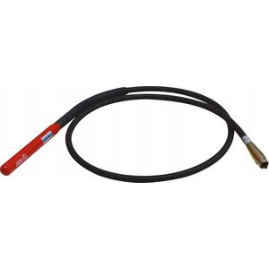 Hervisa BUAWA WIBRACYJNA AM 36 CMP (NAPD, WA 4m, BUAWA 42mm) -