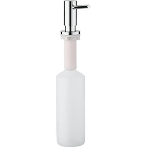 Grohe Dozownik do mydła Cosmopolitan chrom (40535000)