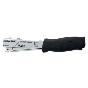 Rawlplug Zszywacz młotkowy RL140 6-10mm - RT-KGR0011