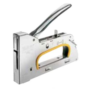 Rapid Zszywacz ręczny R33 PRO 6-14mm - MR-5000059
