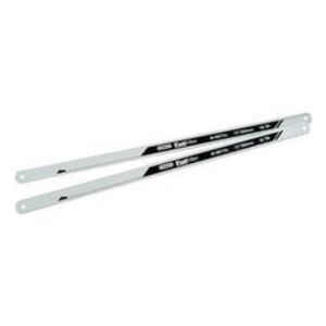 Stanley Brzeszczoty do metalu FATMAX 24z. 2szt. - 20-195