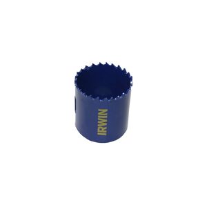 Irwin Otwornica bimetalowa 43mm - 10504180