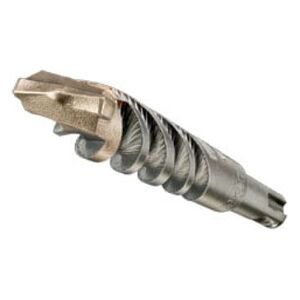 Wiertło Dewalt do betonu SDS+ 65mm  (DT9523-QZ)