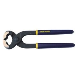Irwin Obcęgi 8"/200mm - 10508157