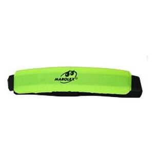 Marolex Pasek premium (R07A)