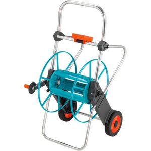 Gardena Wózek metalowy 100 (2674)