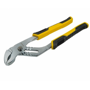 Stanley Szczypce nastawne Control-Grip 250mm (STHT0-74361)