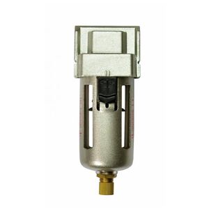 Stanley Filtr oczyszczający 1/4" (152168XSTN)